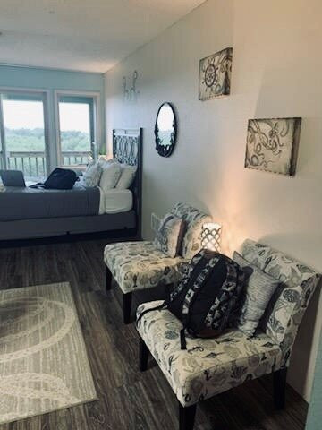 Canterbury Inn主图