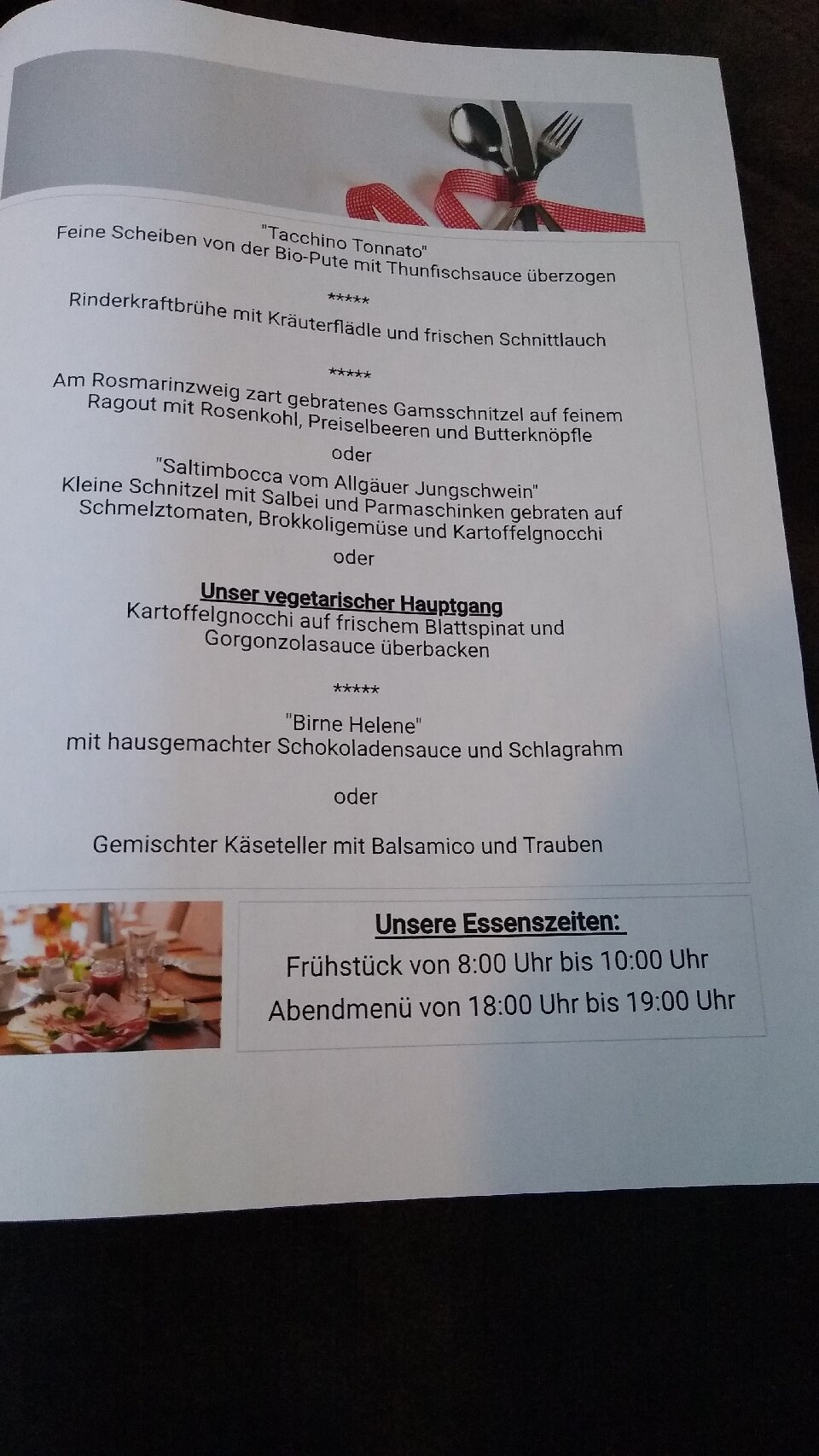 Hotel Alpenhof Jaeger-官方