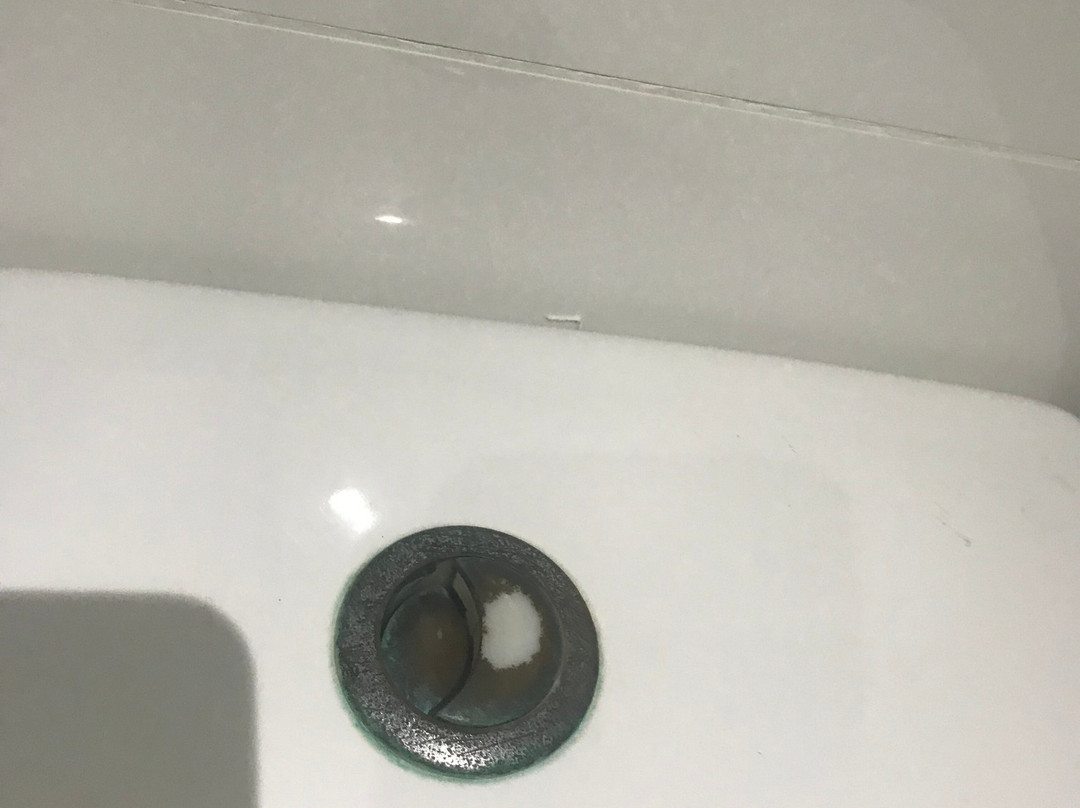 Gazelle International Hotel