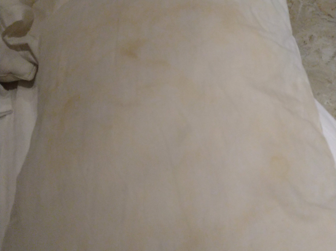 VITS Bharat Nanded主图