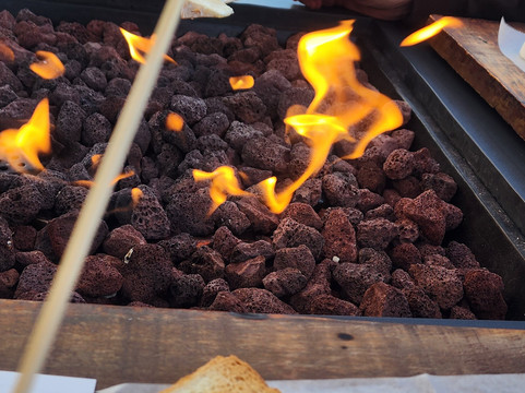 Konzelman Winery-滨湖尼亚加拉必去景点