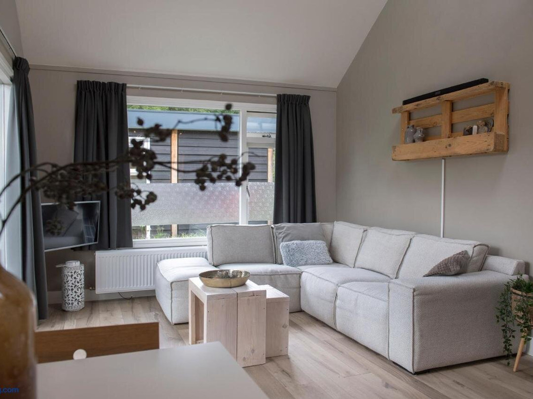 Soeren Lounge