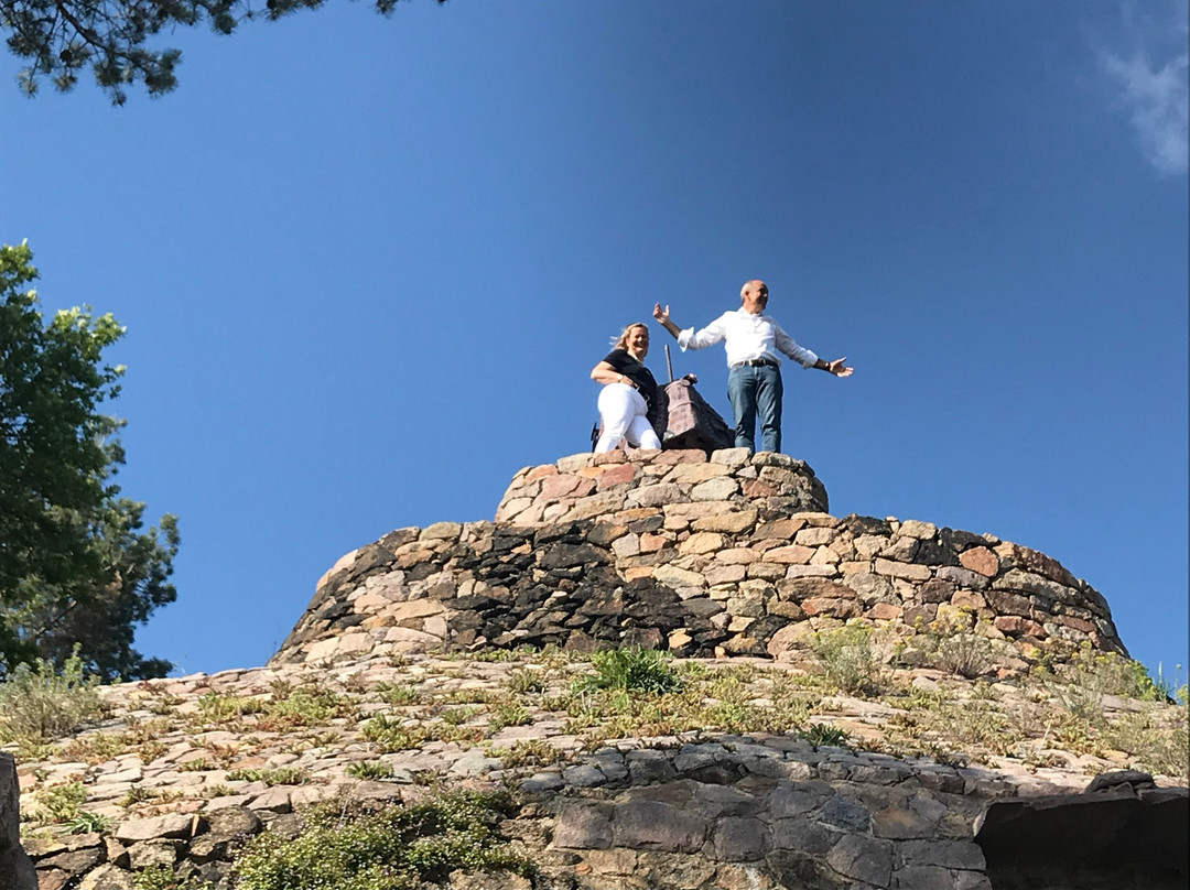 Weingut Drei Herren-Radebeul必去景点