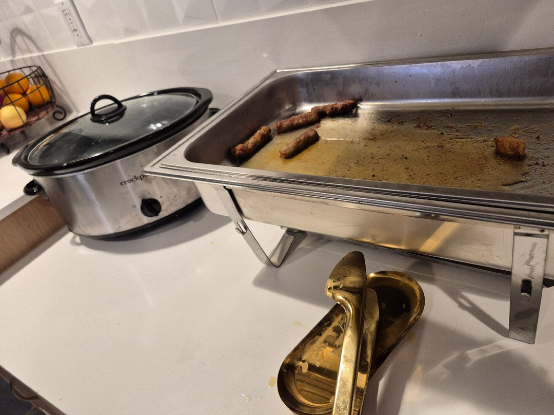 Microtel Inn & Suites by Wyndham Sudbury主图