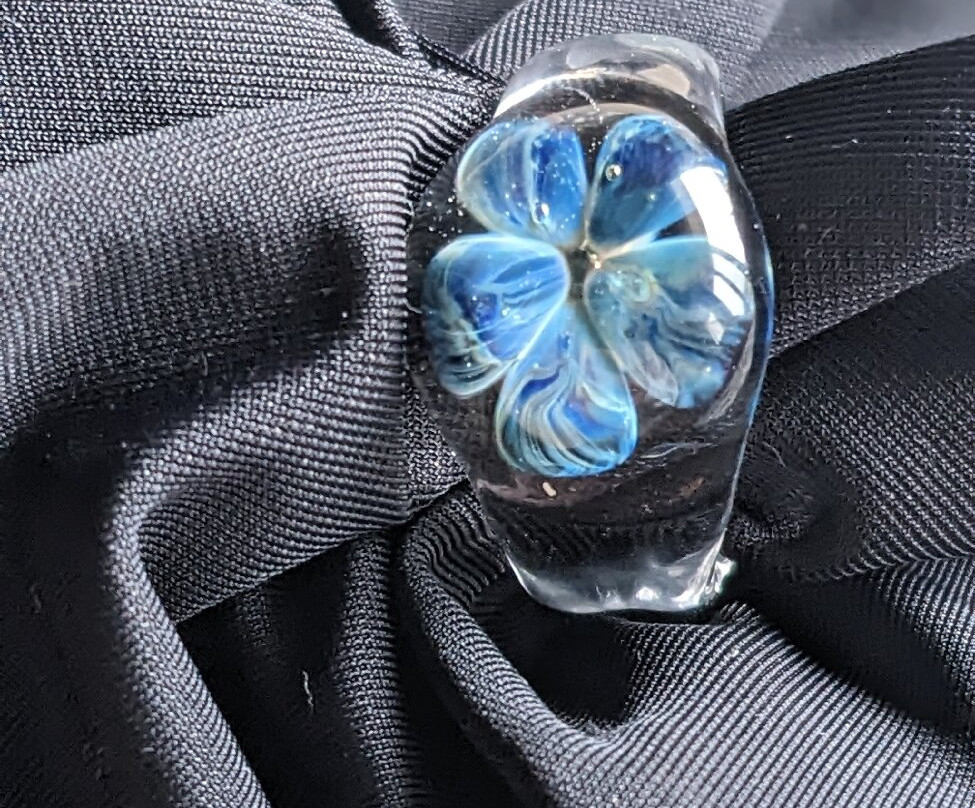 The Glass Shack-卡帕阿必去景点