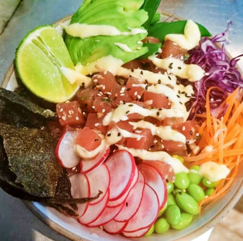 普吉岛洛卡尔酒店主图