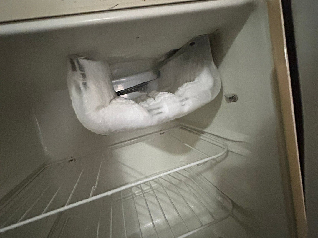 Econo Lodge Troy主图