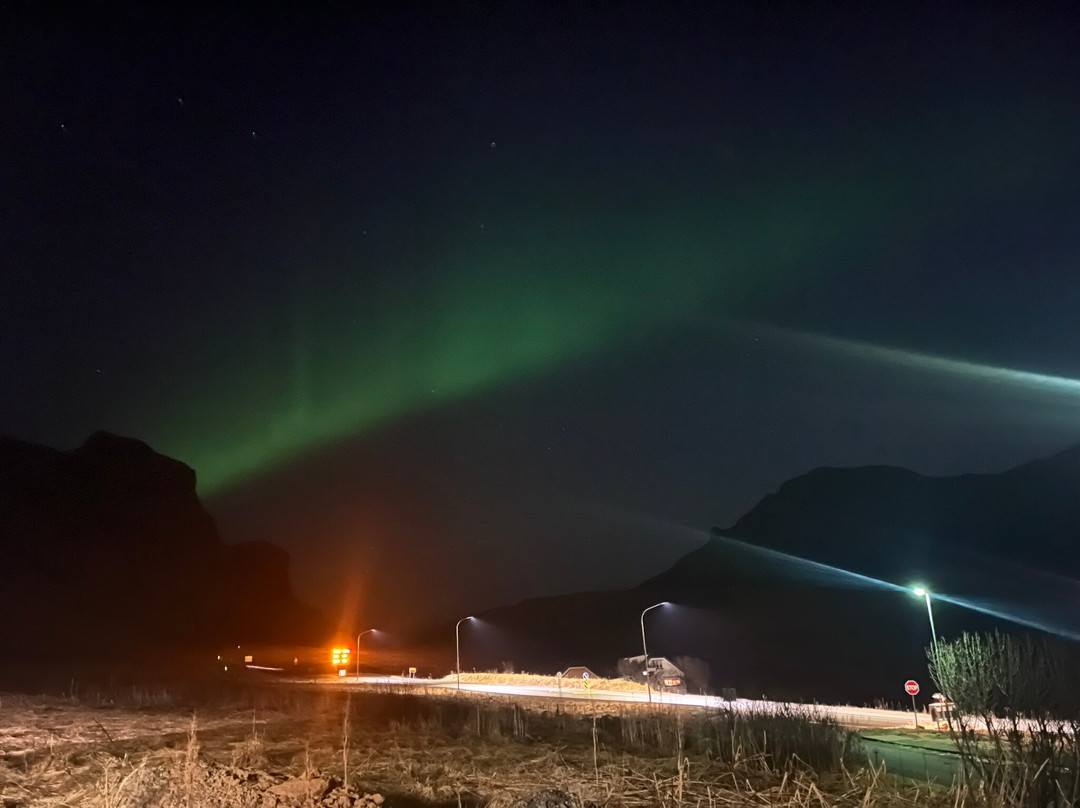 卡瑞纳旅馆主图