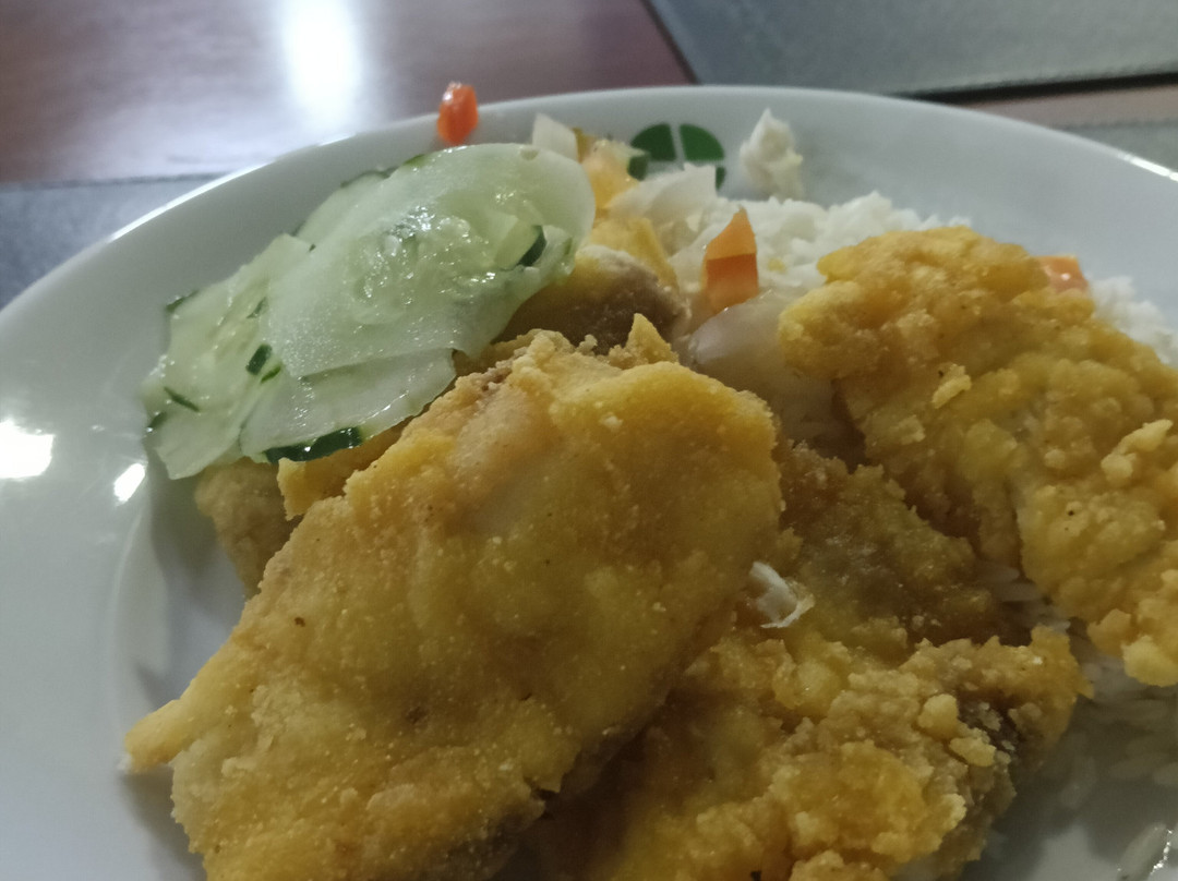 Hotel Nacional Inn Sorocaba主图