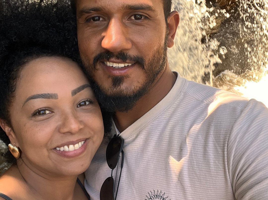 Mundaka Aventura景点图片