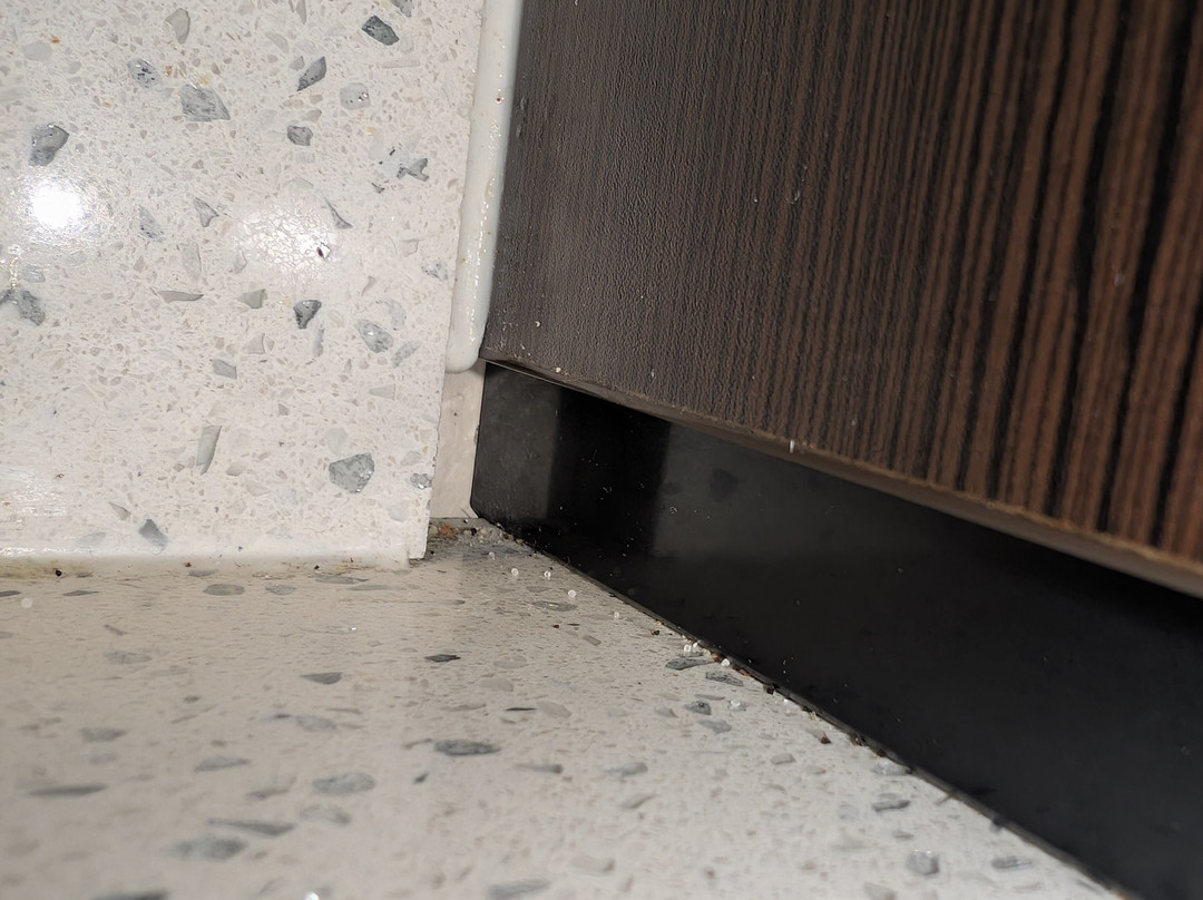 TownePlace Suites St. Louis Edwardsville, IL主图