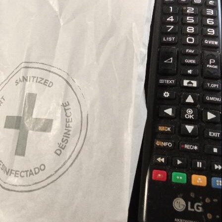 安特奎拉旅馆主图