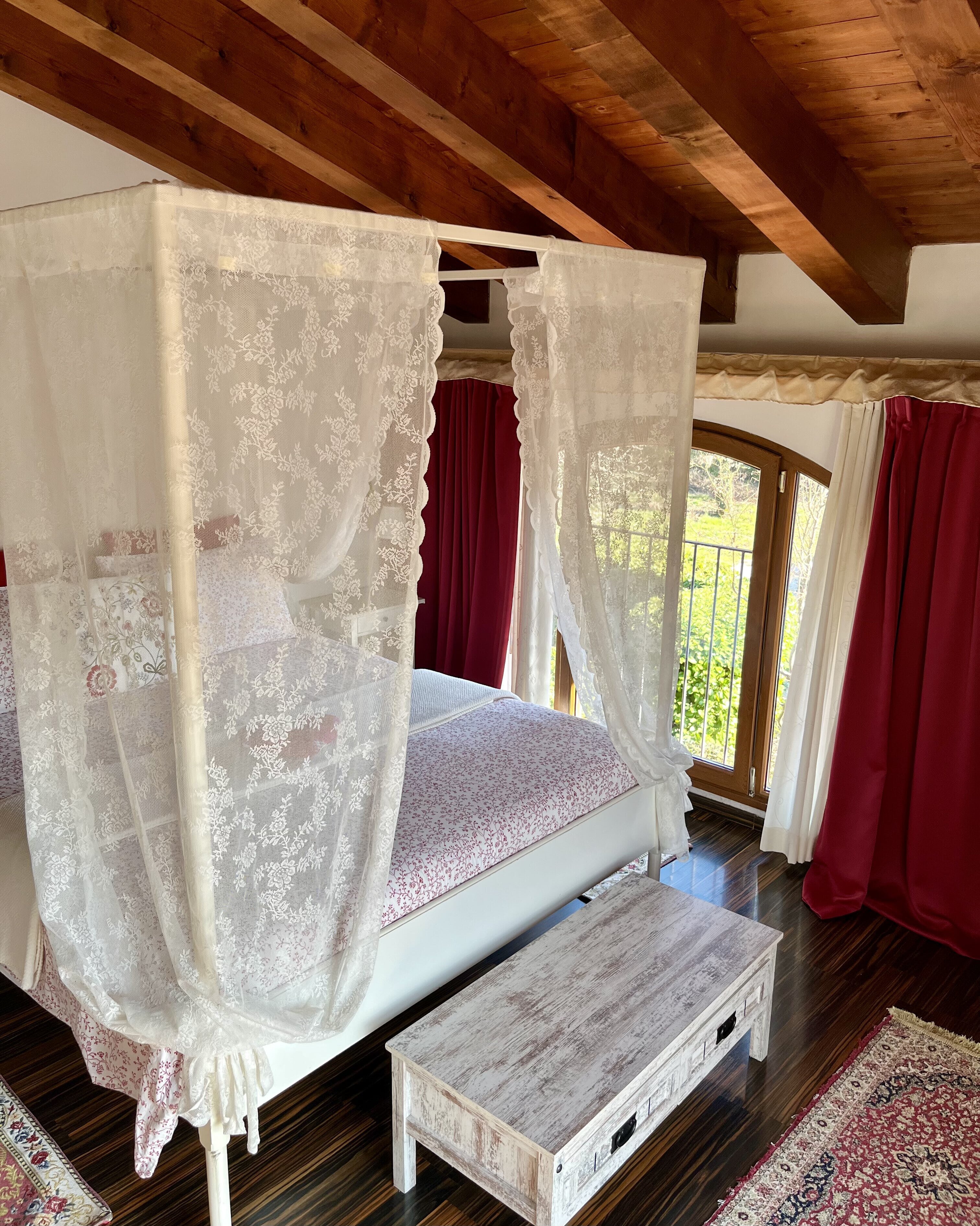 B&B Il Melo-酒店景观