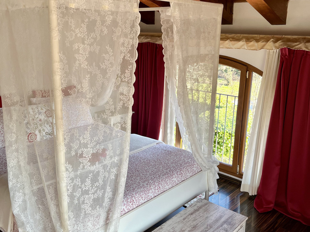 B&B Il Melo主图