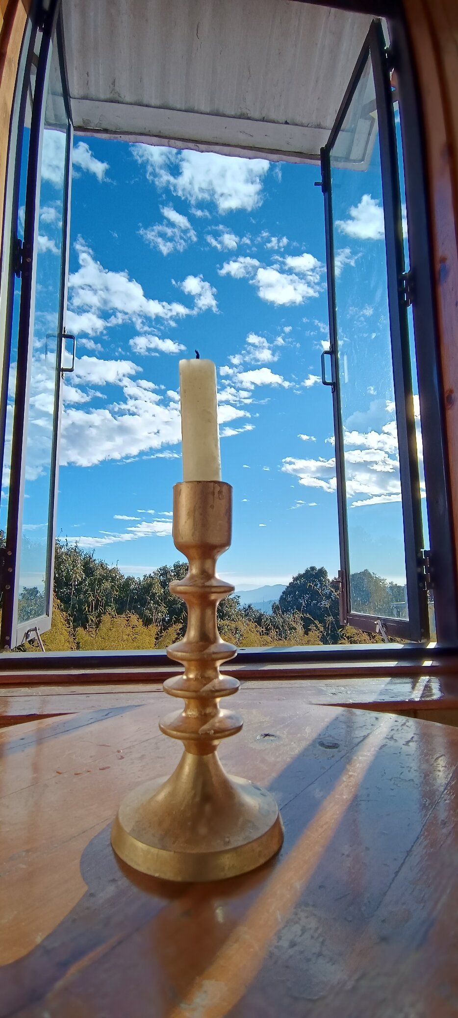 KMVN Tourist Rest House Binsar-官方