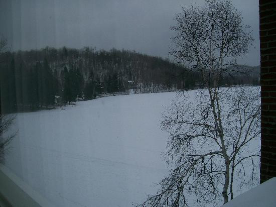 Auberge du Coq de Montagne主图