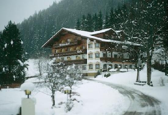 Hotel Muehlenhof主图