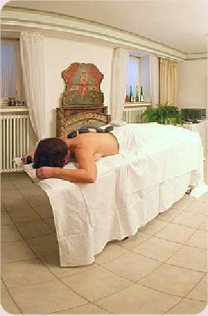 Haus Bartholomäus主图