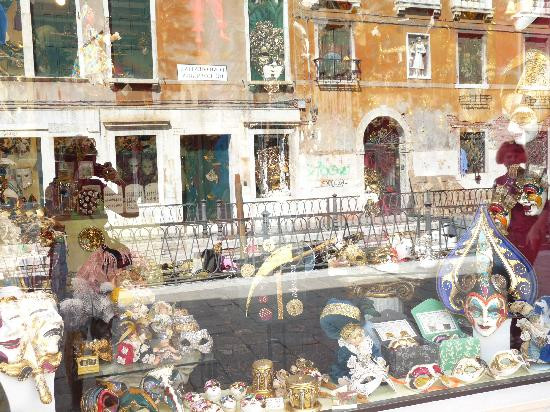 Locanda Da Scarpa主图