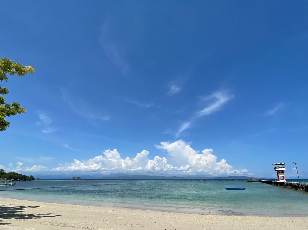 Manny Pacquiao Adventure Tour景点图片
