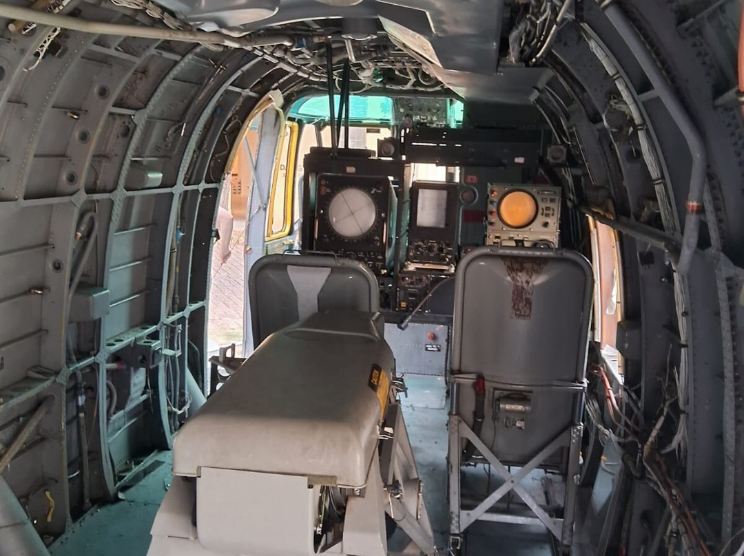 Museu Fama-伊图必去景点