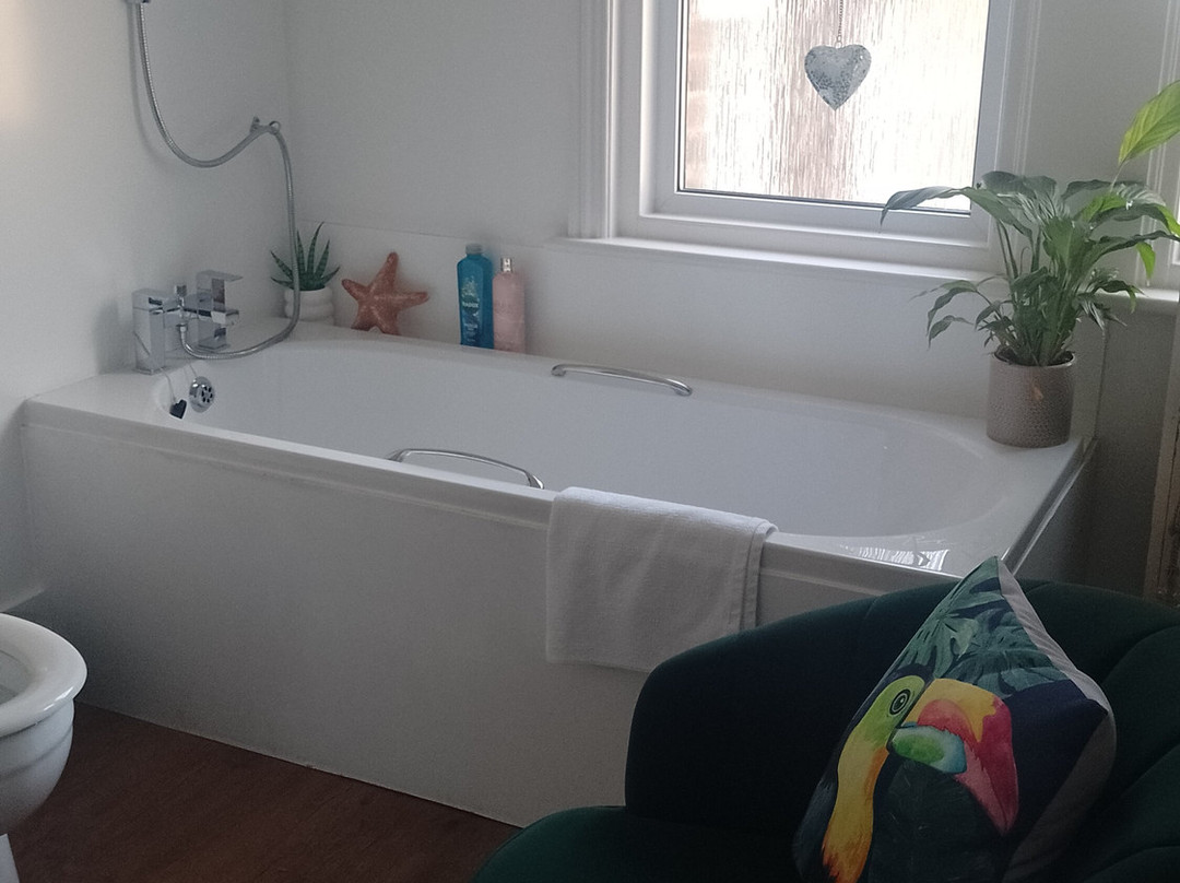 Number Ninety One主图