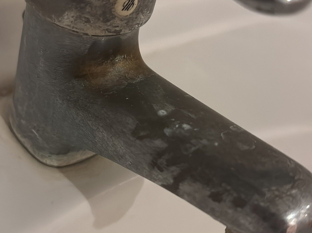 Jugurtha Palace主图