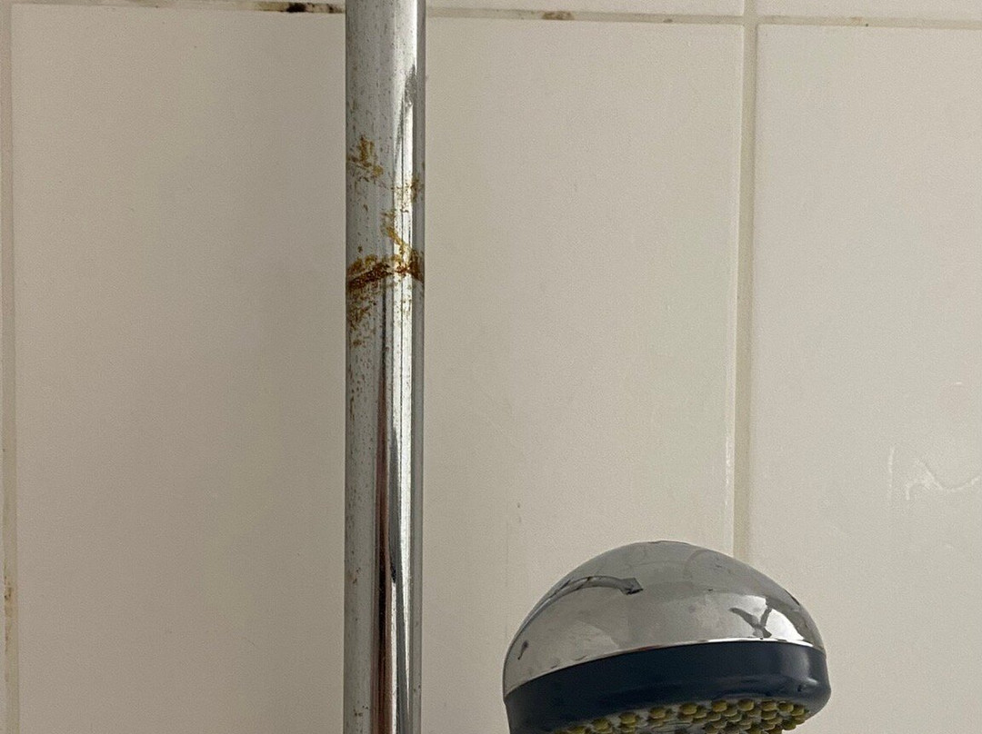 Logis Atoll Hôtel主图