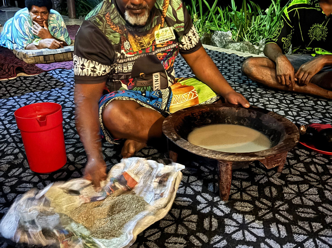 纳奇利亚旅馆主图