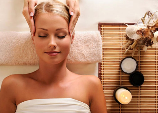 HSI Chinese Medicine-新加坡必去景点