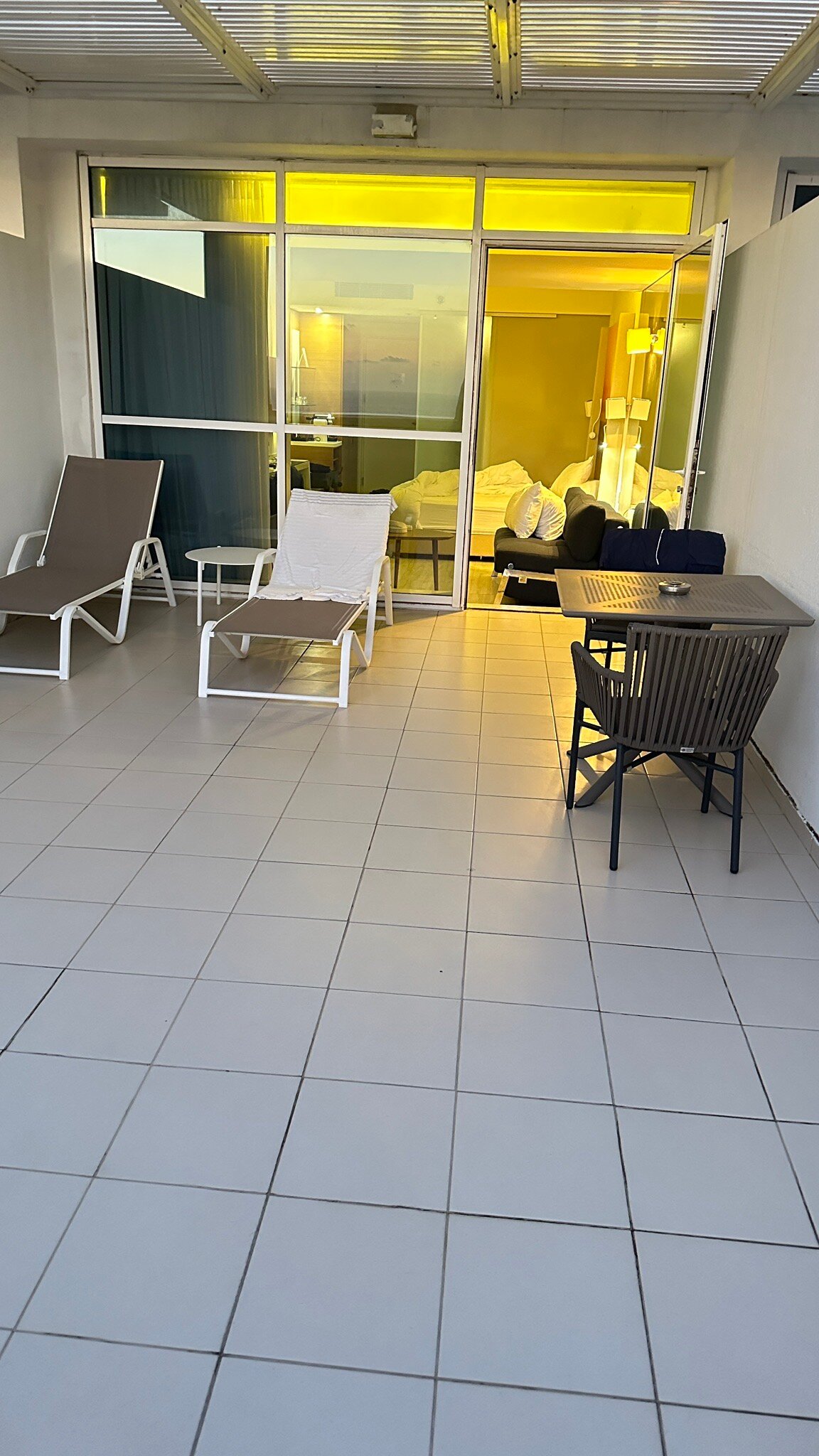 Leonardo Plaza Netanya Hotel-官方