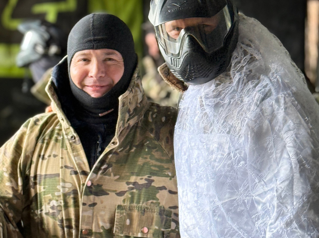 Wildwoodz Inverness-因弗内斯必去景点