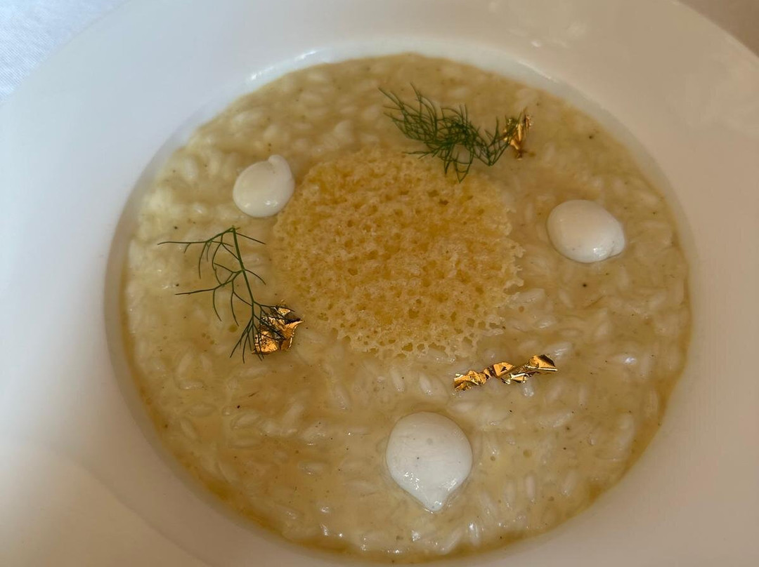 Ristorante Mainor