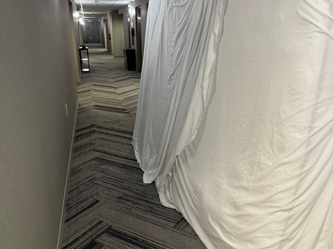 Four Points by Sheraton Juneau主图