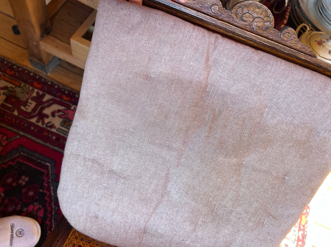 Bed & Breakfast Maarle主图