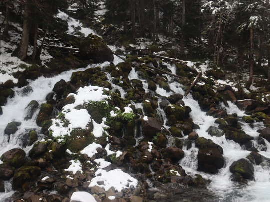 Era Artiga de Lin-Val d'Aran必去景点