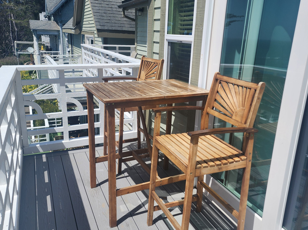 瓦尔福马思特旅馆主图