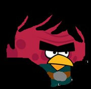 Chaddy Beach-Velanai必去景点