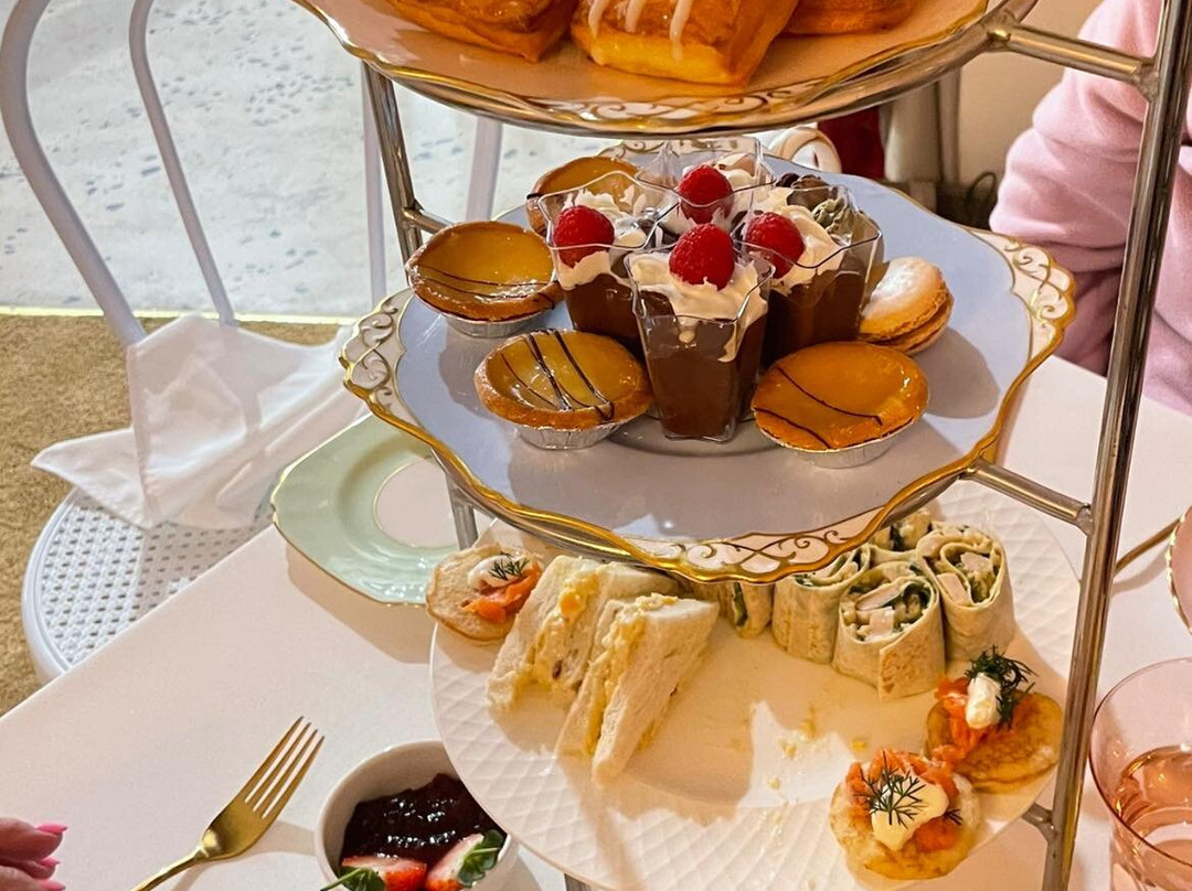 Greater Sydney Tours-Picton必去景点