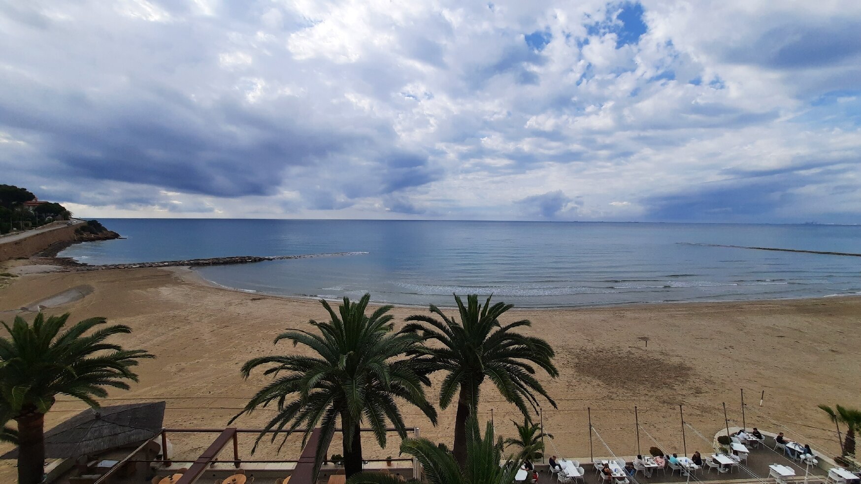 Voramar Hotel-官方
