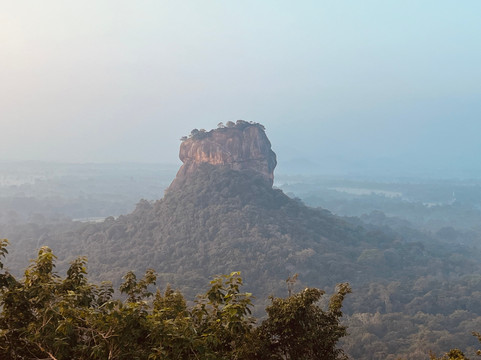 The Indian Journeys-金奈（马德拉斯）必去景点
