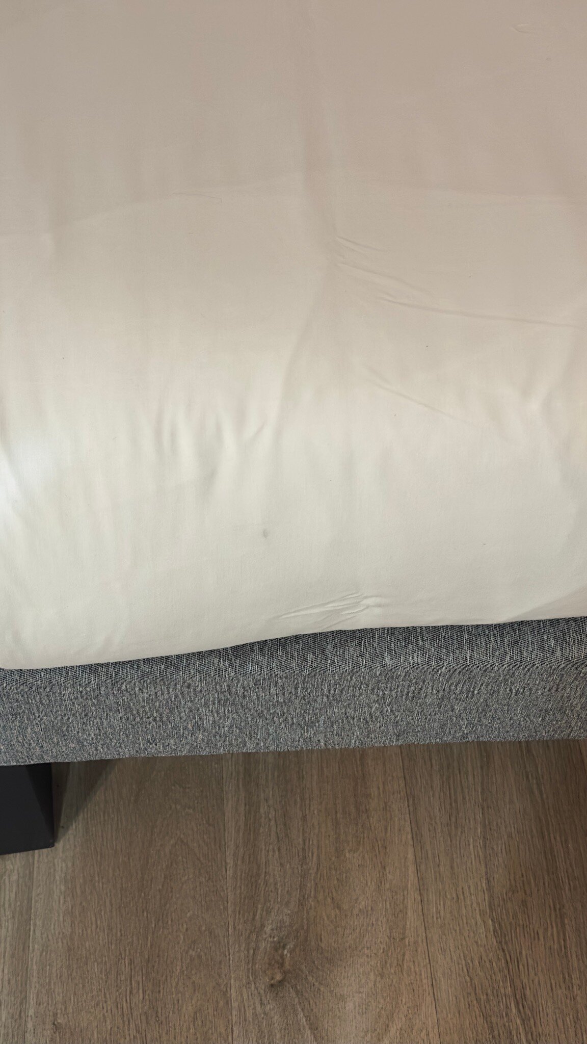B&B Hotel Nyon-官方
