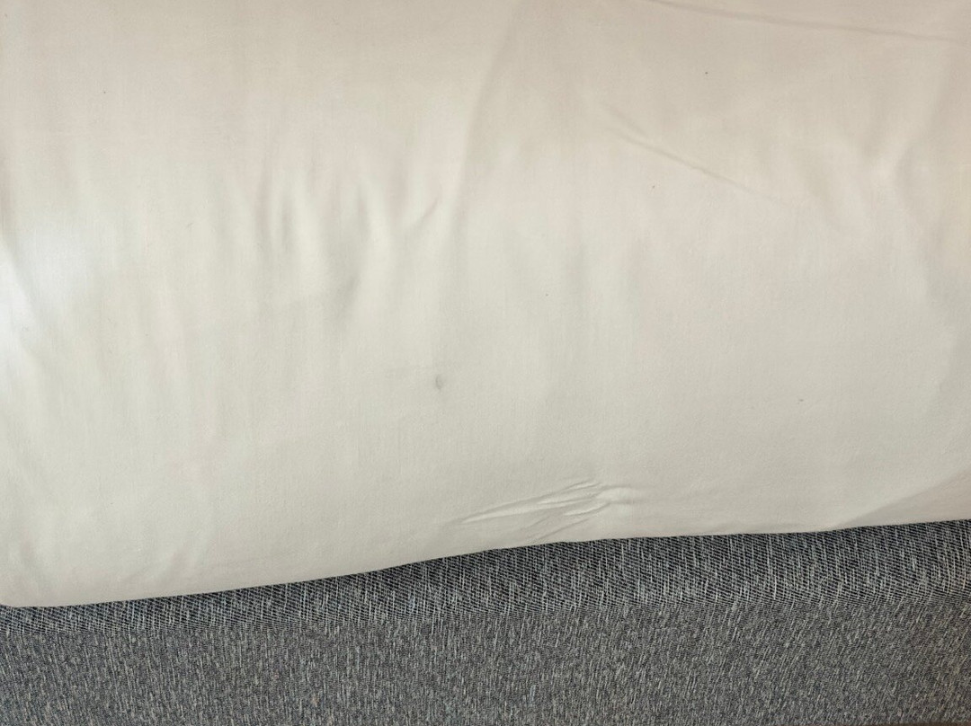 B&B Hotel Nyon主图