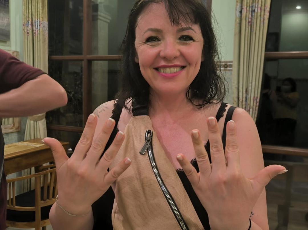 Two Angel Lembongan Spa-蓝梦岛必去景点