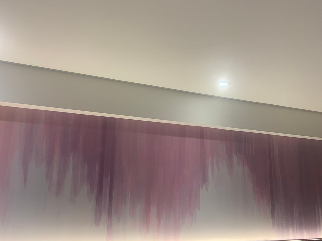 布朗克斯区华美达酒店主图