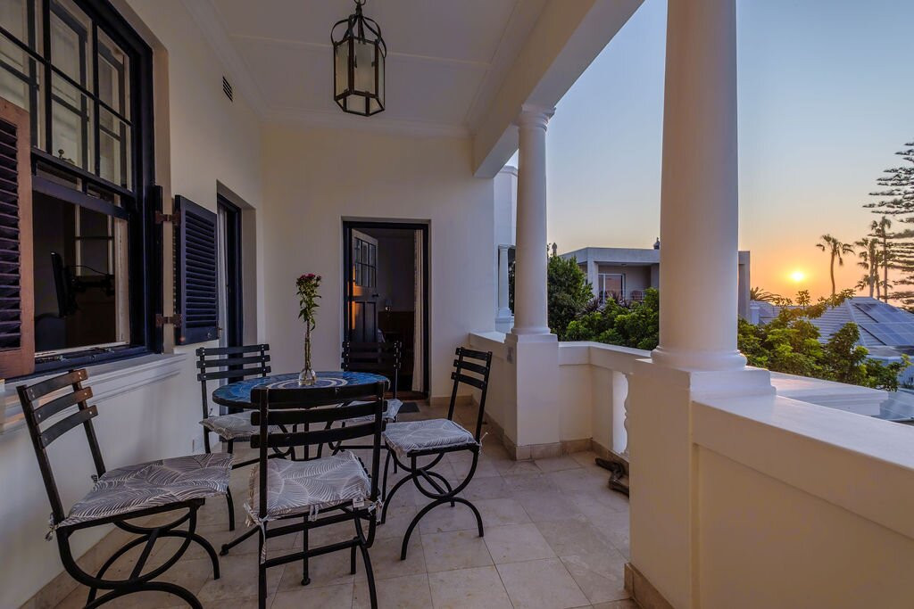 华登套房旅馆主图