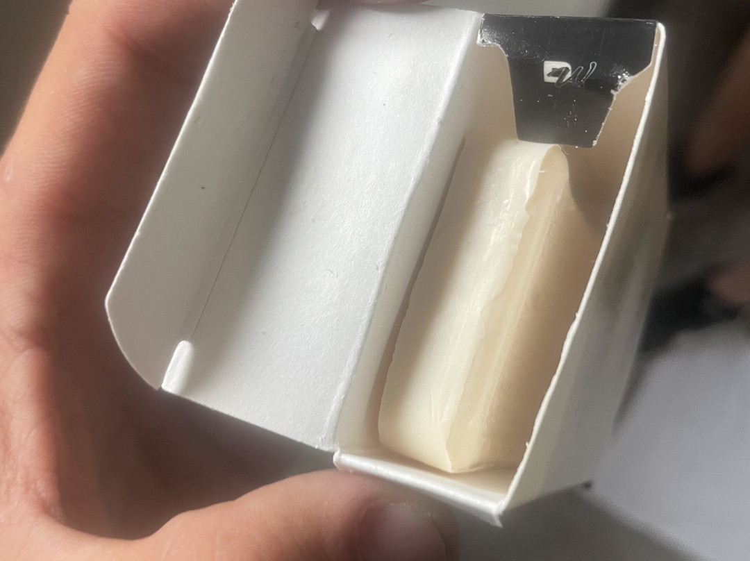 Trade Winds Motel主图