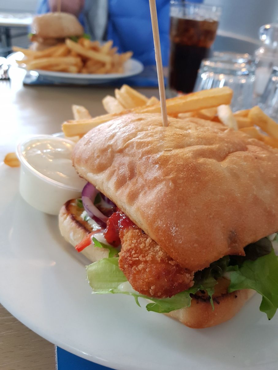 Masonic Hotel-官方