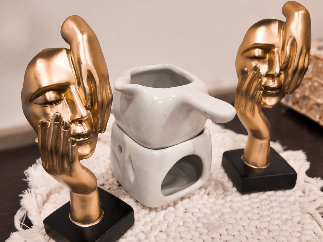 Body & Soul Health Massage-曾蒙海滩必去景点