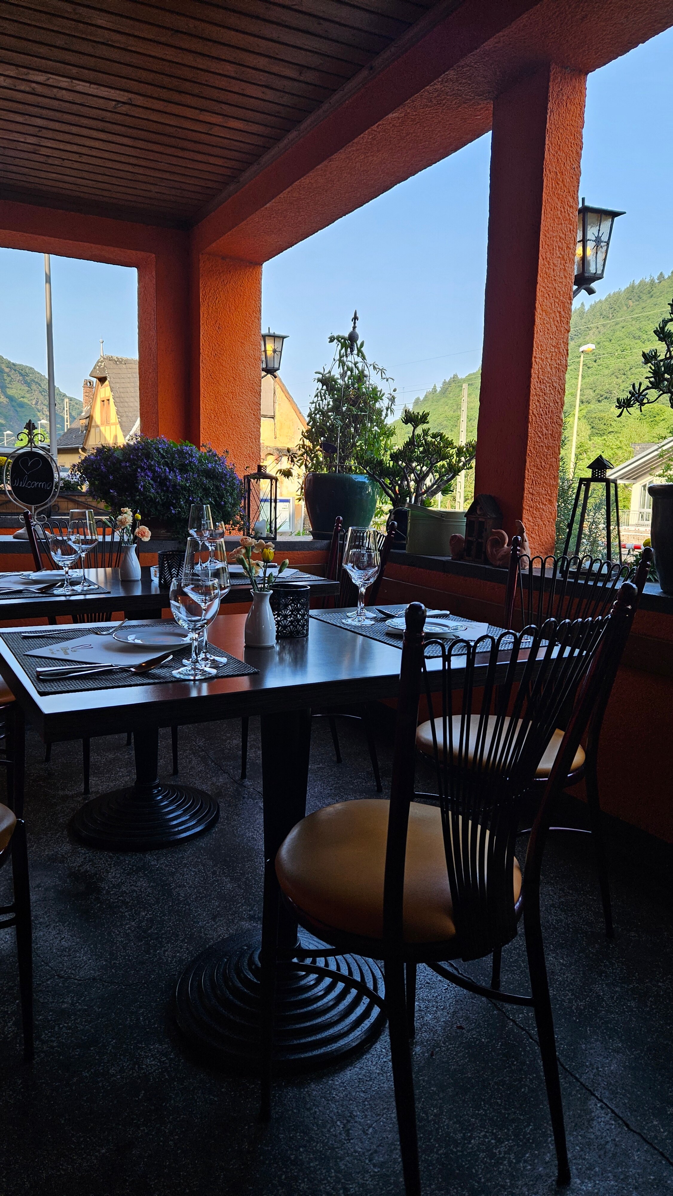 Hotel, Gasthaus &  Restaurant zur Post-官方